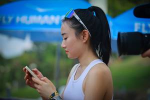 BIB: 
                            <button type="button" onclick="openModal(22700545)" class="btn btn-primary btn-sm float-right btn-popup" data-toggle="modal" data-target=".modal-high-quality">
                        <i class="fas fa-shopping-cart"></i> Add to Cart
                    </button>
                                            <button type="button" onclick="isThisMe(22700545, true)" class="btn btn-success btn-sm float-right btn-popup btn-isme hidden" data-toggle="tooltip" data-placement="bottom" title="นี่คือรูปของคุณใช่ไหม คลิกที่นี่เพื่อเอาเข้าอัลบั้ม">
                        <i class="fas fa-plus"></i> Add to album
                    </button>
                    <button type="button" onclick="isThisMe(22700545, false)" class="btn btn-warning btn-sm float-right btn-popup btn-isnotme hidden">
                        <i class="fas fa-ban"></i> Remove from album
                    </button>